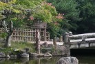 Kew VICoriental-japanese-and-zen-gardens-7.jpg; ?>